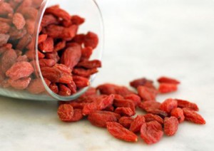 bacche-di-goji-frutta-secca