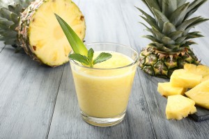 DIETA-ANANAS-6