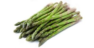 asparagi