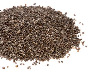 semi-di-chia-la-forza-degli-aztechi-sulle-nostre-tavole